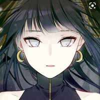 Hyuga Hinata