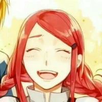 Kushina