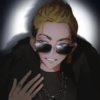 Kisaki tetta
