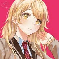 Sano Emma