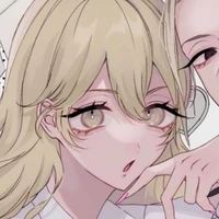 Sano Emma