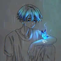 shiniro Sano