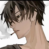Shiniro Sano