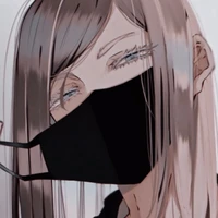 Sanzu Akashi Haruchi yo