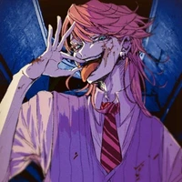 Sanzu Akashi Haruchi yo