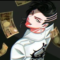 kokonoi Hajime