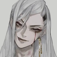 kokonoi Hajime