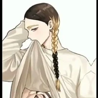 Haitani Ran