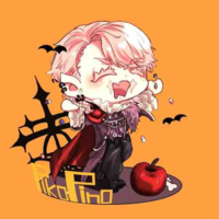 Haruchiyo Sanzu