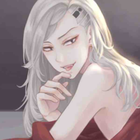 Hajime Kokonoi