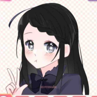 Minamoto Nana (TG)