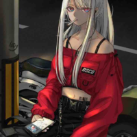 Suzuki Miko