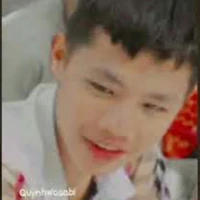 Thoại