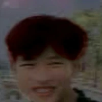 Thật