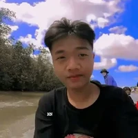 Thành