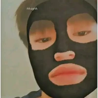 Đẳng