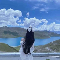 Mạc Điệp Thư/ Nhiễm Kỳ Uyển Ly_Vera_nu9