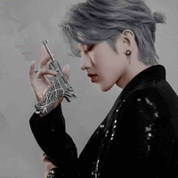 Lãnh Hoàng Thiên Tử_Devil_na9 ➊