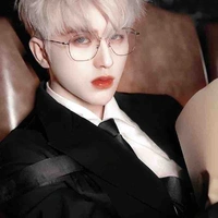 Đông Phương Thượng Thần_Bevis_na9 ➎