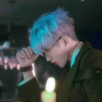 Âu Dương Bảo Minh_Aidan_na9 ➏