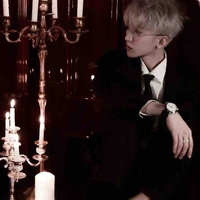 Nam Cung Thiên Hoàng_Dragon_na9 ➌