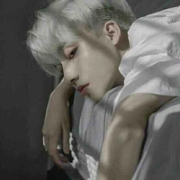 Dương Hạ Vũ Huy_Brian_na9 ➐