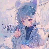 Yamamoto Kazumi-Nu9 lúc nhỏ