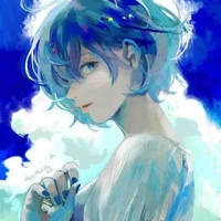 Yamamoto Kaoru