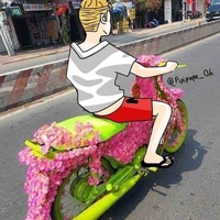 Tác giả nghiện game