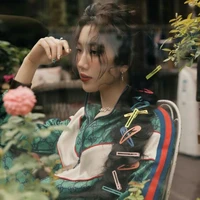 Lê Huỳnh Thúy Ngân