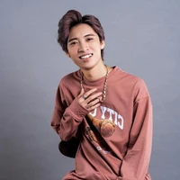 Aanh Tuấn