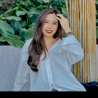 Thuỳ Linh Đặng( cô út villa )