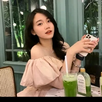 Bún bò 🐰