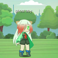 ghost aby