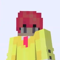 hiha