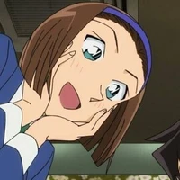 Suzuki Sonoko