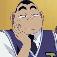 Genta