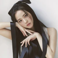 Kim Jisoo
