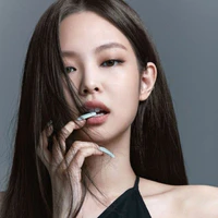 Kim Jennie