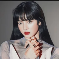 Lalisa Manoban