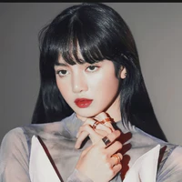Lalisa Manoban
