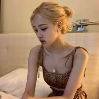Park Chaeyoung