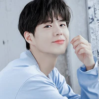 Park Bo Gum