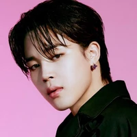 Park Jimin