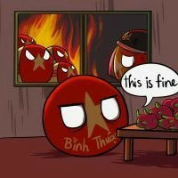 cả lớp