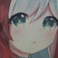 aby