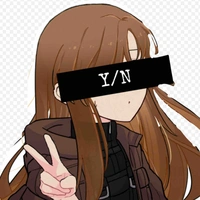Fuyuki Y/n