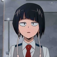 Kyoka Jiro 