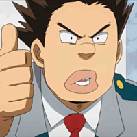 Sato Rikido