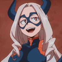 Mt.Lady